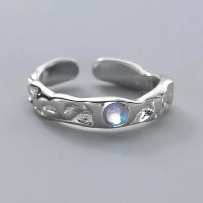 Anillo de Plata 925 - Exquisite