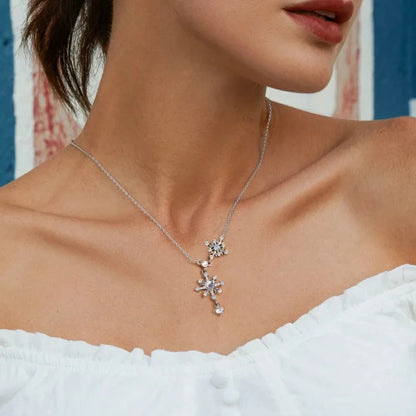 Collar de Plata 925 - Piece