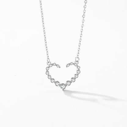 Collar de Plata 925 - Veneza